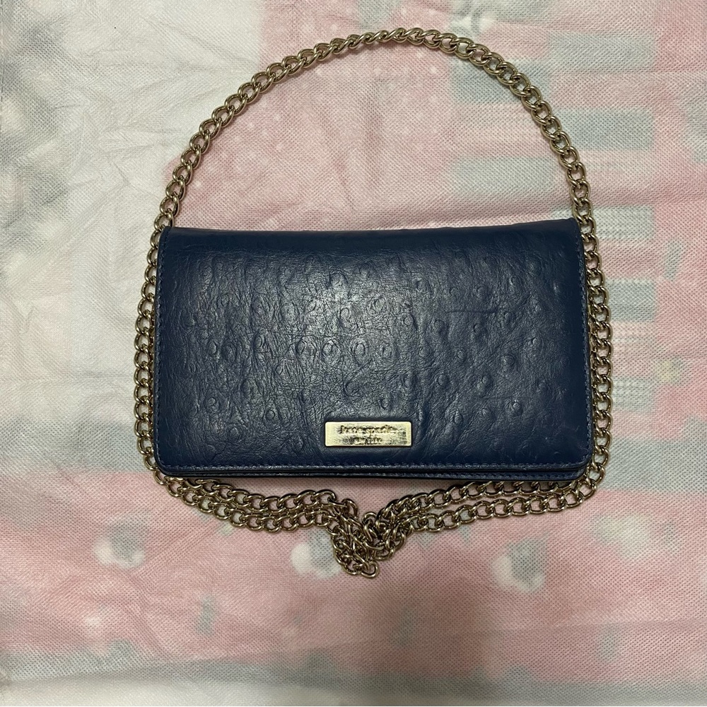 ♠️ Kate Spade ♠️ Used♠️ minor scratches ♠️